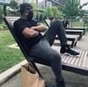 adeoluwa_a